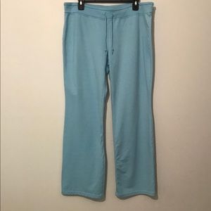Old Navy lounge pants